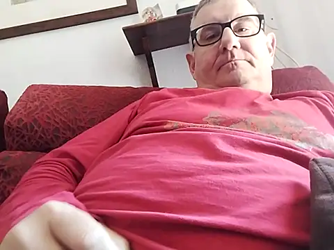 Dorian47 online show from March 29, 9:55 am