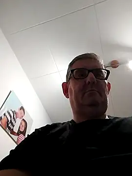 Dorian47 online show from February 27, 10:48 am