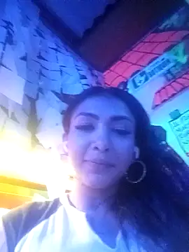 Tracy lambo online show from May 2, 4:07 am