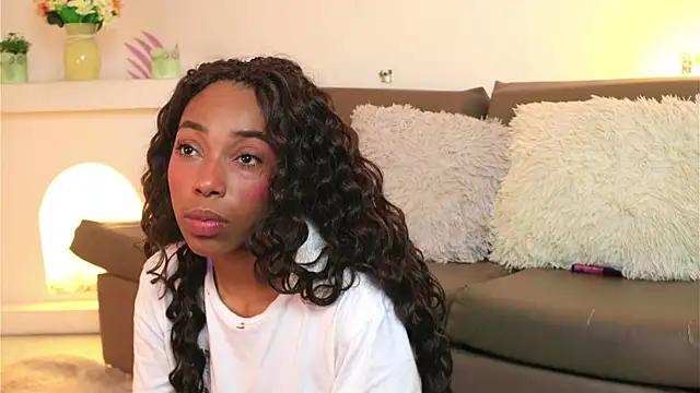 Valeriestyle online show from March 25, 4:45 am