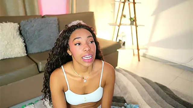 Valeriestyle online show from November 27, 4:02 am