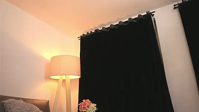 Valeriestyle online show from February 27, 5:07 am