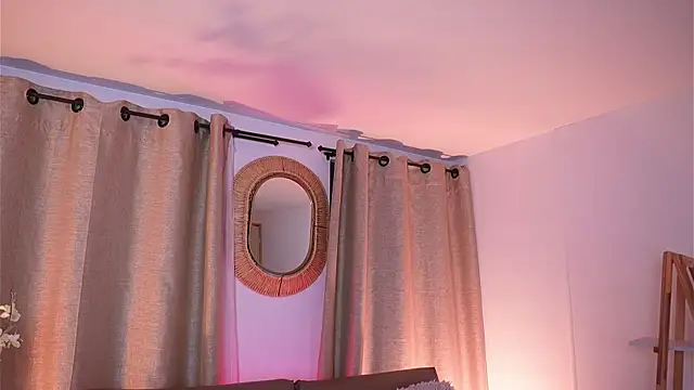 Valeriestyle online show from November 11, 3:56 am