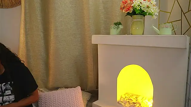 Valeriestyle online show from May 29, 4:29 am
