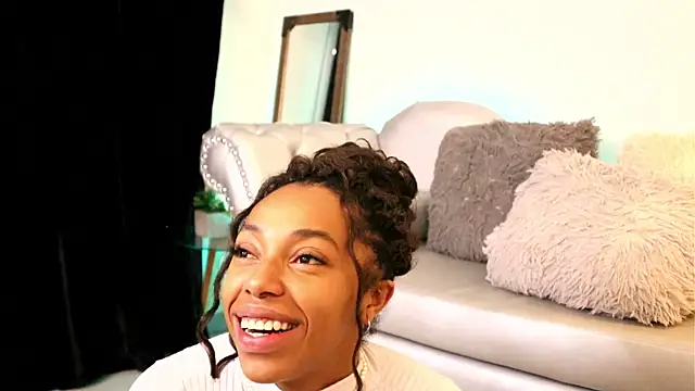 Valeriestyle online show from October 21, 3:50 am