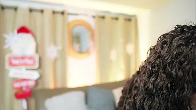 Valeriestyle online show from December 23, 4:56 am