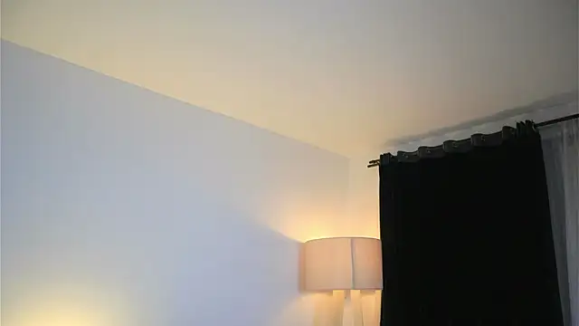 Valeriestyle online show from March 20, 3:51 am