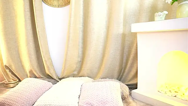 Valeriestyle online show from May 25, 4:34 am
