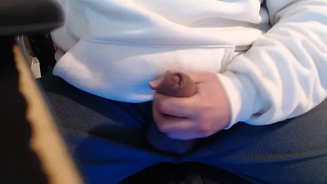 italian mach online show from February 5, 7:37 am