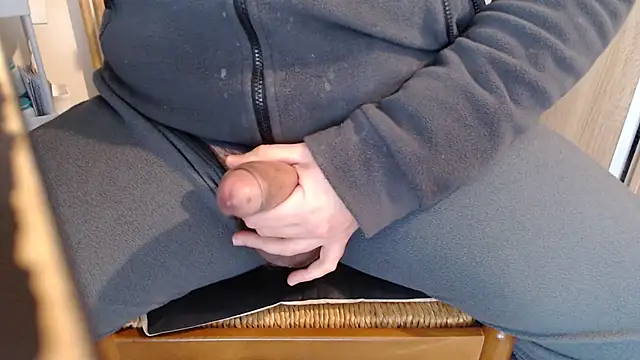 italian mach online show from March 11, 1:16 pm