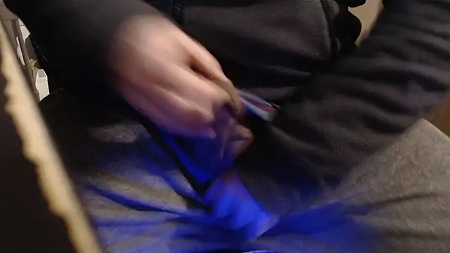 italian mach online show from February 21, 5:31 am