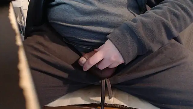 italian mach online show from April 10, 5:36 am