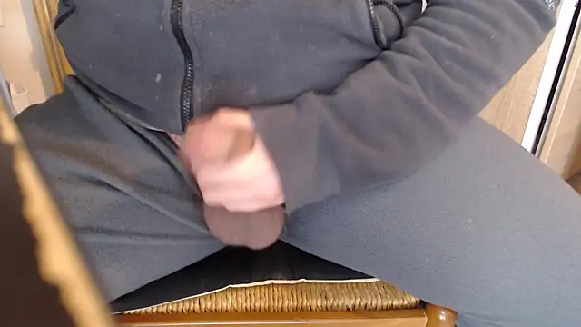 italian mach online show from March 9, 9:35 am