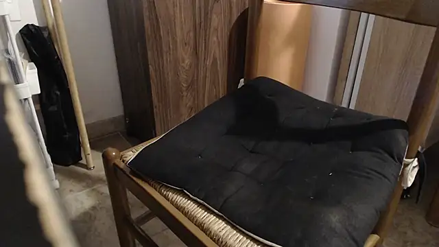 italian mach online show from February 13, 6:24 am