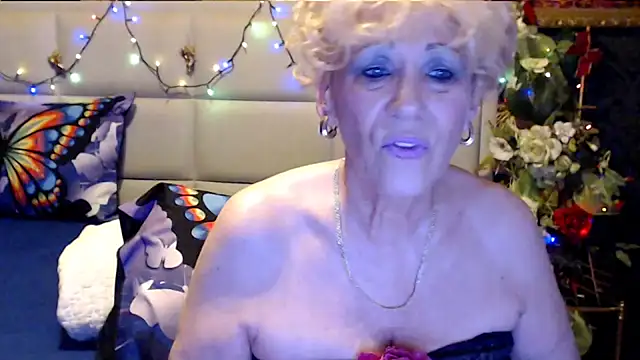 HappyWomanOn online show from October 30, 10:02 am