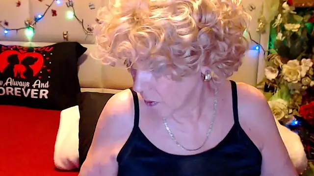 HappyWomanOn online show from March 8, 10:07 am