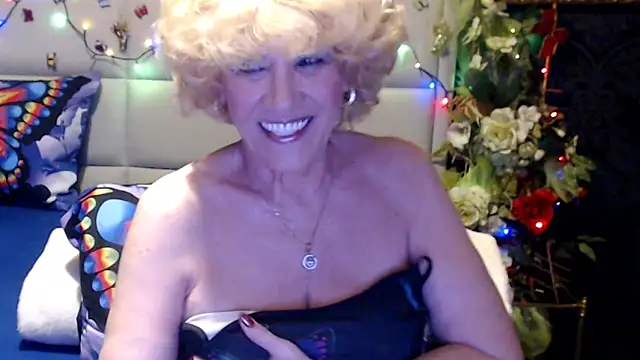 HappyWomanOn online show from April 29, 8:29 am