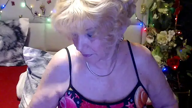 HappyWomanOn online show from June 1, 8:58 am