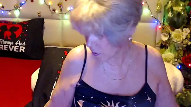 HappyWomanOn online show from March 7, 10:21 am