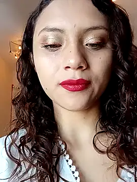 Snapshot of Pinkye_skarlet chatting on December 27, 8:28 pm Pinkye skarlet online show from December 27, 8:28 pm