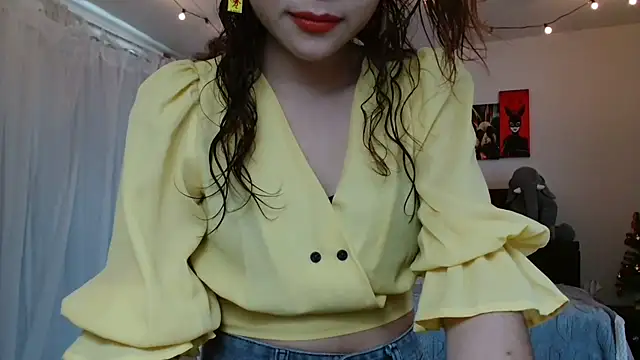 Snapshot of Pinkye_skarlet chatting on January 4, 9:09 pm Pinkye skarlet online show from January 4, 9:09 pm