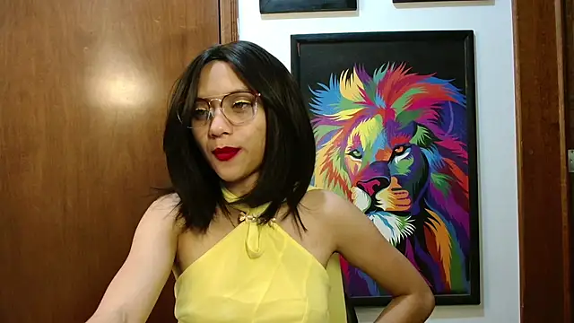 Snapshot of Pinkye_skarlet chatting on September 20, 7:13 am Pinkye skarlet online show from September 20, 7:13 am