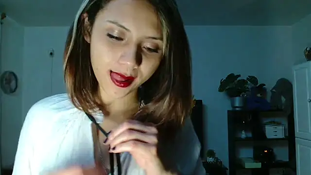 Snapshot of Pinkye_skarlet chatting on July 9, 6:03 am Pinkye skarlet online show from July 9, 6:03 am