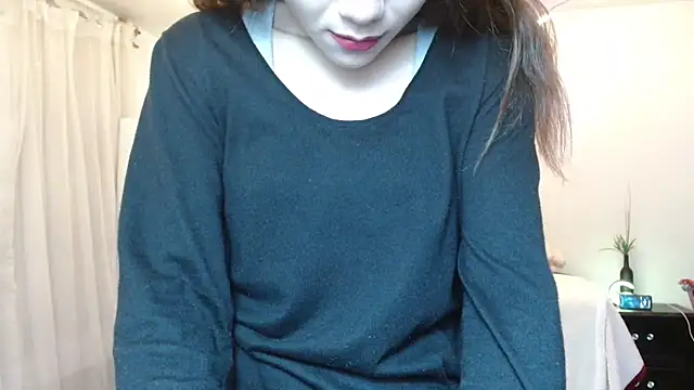 Snapshot of Pinkye_skarlet chatting on January 11, 8:33 am Pinkye skarlet online show from January 11, 8:33 am