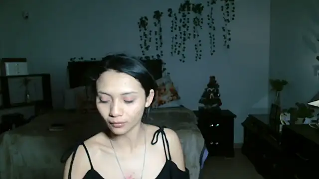 Pinkye skarlet online show from December 5, 4:22 am