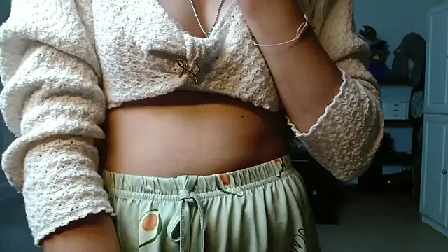 Snapshot of Pinkye_skarlet chatting on July 2, 4:46 pm Pinkye skarlet online show from July 2, 4:46 pm