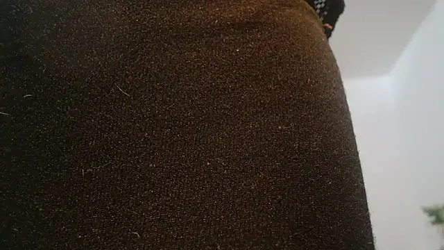 Pinkye skarlet online show from December 3, 6:03 am