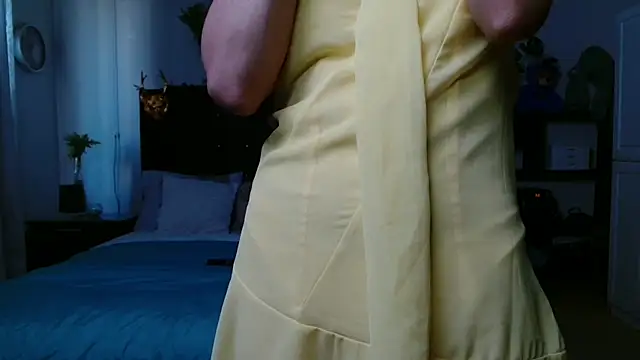 Snapshot of Pinkye_skarlet chatting on June 25, 10:26 pm Pinkye skarlet online show from June 25, 10:26 pm