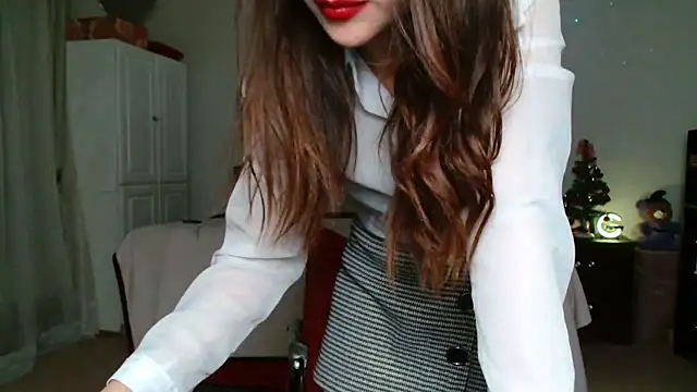 Snapshot of Pinkye_skarlet chatting on January 1, 9:28 am Pinkye skarlet online show from January 1, 9:28 am
