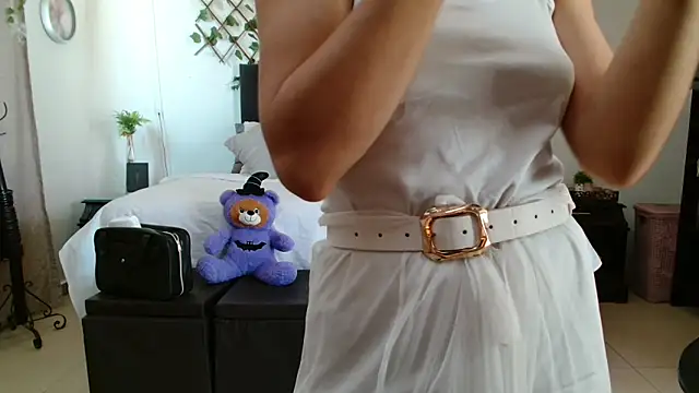 Pinkye skarlet online show from April 16, 5:47 pm