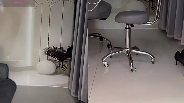 stripchat-yaoyao online show from March 27, 12:30 am