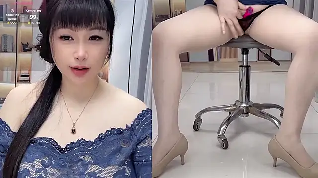 stripchat-yaoyao online show from April 20, 12:13 am