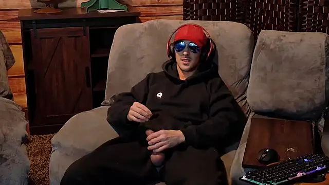 Samykiddy6969 online show from January 21, 5:38 am