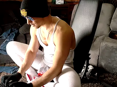 Samykiddy6969 online show from December 9, 3:00 pm