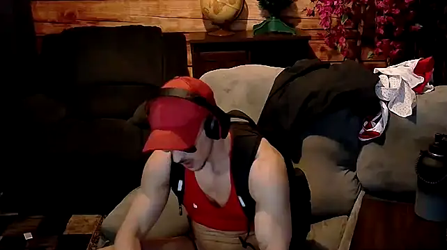 Samykiddy6969 online show from February 18, 1:21 am