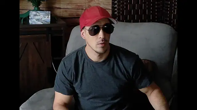 Samykiddy6969 online show from December 16, 1:32 pm