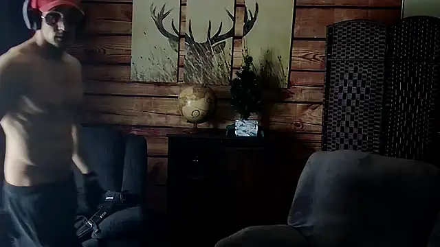 Samykiddy6969 online show from January 7, 3:44 pm