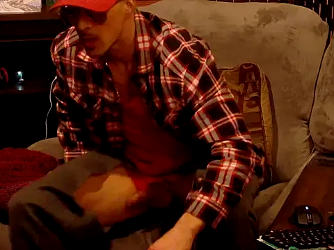 Samykiddy6969 online show from December 10, 10:38 am