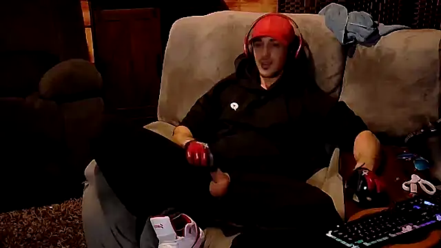 Samykiddy6969 online show from January 14, 6:02 am