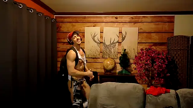 Samykiddy6969 online show from February 10, 11:55 pm