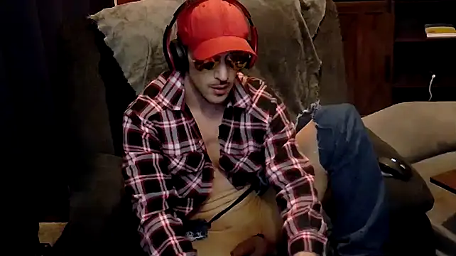 Samykiddy6969 online show from January 26, 10:24 pm