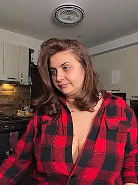 AnneKane online show from February 12, 4:12 am