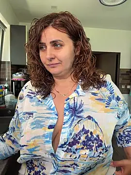 AnneKane online show from May 29, 10:10 am