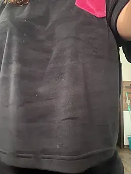 AnneKane online show from February 28, 11:10 am