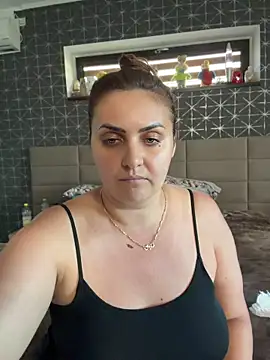 AnneKane online show from May 26, 3:43 pm