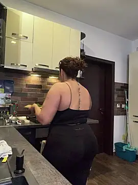 AnneKane online show from February 21, 5:04 pm